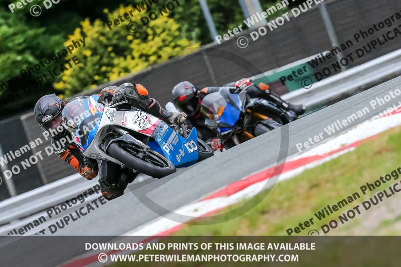 PJ Motorsport Photography 2020;anglesey;brands hatch;cadwell park;croft;donington park;enduro digital images;event digital images;eventdigitalimages;mallory;no limits;oulton park;peter wileman photography;racing digital images;silverstone;snetterton;trackday digital images;trackday photos;vmcc banbury run;welsh 2 day enduro